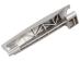 Uchwyt drzwi do pralki Candy EVO3 1052 D-S,1