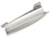 Uchwyt drzwi do pralki Candy EVO3 1052 D-S,2