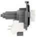 Pompa odpływowa do zmywarki do Sharp QW-HT31R452I-EU,4