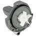 Pompa odpływowa do zmywarki do Gorenje W6402/SPL,0