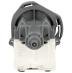 Pompa odpływowa do zmywarki do Gorenje W6402/SPL,5