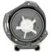 Pompa odpływowa do zmywarki do Mastercook ZB-0678X,3
