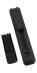 Pilot do wzmacniacza A-S501 Yamaha,3