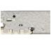 Termostat do lodówki Beko TS 190320,3