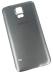 Obudowa tylna do smartfona do Samsung S5 Neo,0