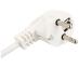 Kabel zasilający do zmywarki do Sharp QW-GX12F47ES-EU,1
