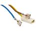 Kabel zasilający do zmywarki do Sharp QW-GX12F47ES-EU,2