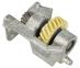 Przekładnia do robota kuchennego do KitchenAid 5KSM150PSEER,2