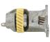 Przekładnia do robota kuchennego do KitchenAid 5KSM150PSEER,5