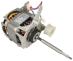 Silnik do suszarki do Sharp KD-GHB8S7GW2-PL,0