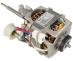 Silnik do suszarki do Sharp KD-GHB8S7GW2-PL,1