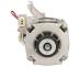 Silnik do suszarki do Sharp KD-GHB8S7GW2-PL,4