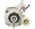 Silnik do suszarki do Sharp KD-HHH7S7GW2-PL,3