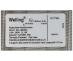 Silnik do suszarki do Sharp KD-HHH7S7GW2-PL,5