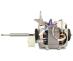 Silnik do suszarki do Sharp KD-HHH8S7GW2-PL,2