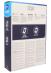 Worki papierowe do odkurzacza do Electrolux EEG43WR,1