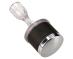 Pokrętło do ekspresu do Siemens TE717209RW/02,0