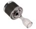 Pokrętło do ekspresu do Siemens TE717209RW/02,1