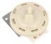 Hydrostat do pralki LG F1481TD,0