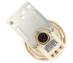 Hydrostat do pralki LG F12A8ND,2