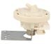 Hydrostat do pralki LG F12A8ND,3