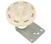 Hydrostat do pralki LG F1203CD,1