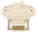 Hydrostat do pralki LG F4WN608S2,4