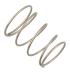 Sprężyna pojemnika na wodę do ekspresu do kawy Silvercrest 35328,0