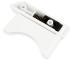 Wspornik szyby do okapu do Beko CFB 6310 W,2