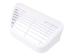 Osłona kruszarki do lodu do lodówki Samsung RS67A8810S9/EF,0