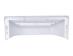 Osłona kruszarki do lodu do zamrażarki Samsung RS68A8831S9/EF,3