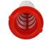 Zestaw filtrów do odkurzacza Bosch BBH625W60/02,3