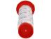 Zestaw filtrów do odkurzacza Bosch BBH625W60/02,4