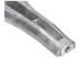 Krzyżak bębna do pralki LG WD-12490NP,1