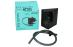Adapter do mleka do ekspresu do kawy Siemens TI9553X9RW/10,0