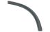 Adapter do mleka do ekspresu do kawy Siemens TI9553X9RW/10,1