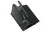 Adapter do mleka do ekspresu do kawy Siemens TI9553X9RW/10,2