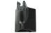 Adapter do mleka do ekspresu do kawy Siemens TI9553X9RW/10,4