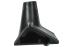 Adapter do mleka do ekspresu do kawy Siemens TI9553X9RW/10,5