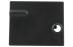 Adapter do mleka do ekspresu do kawy Siemens TI9553X9RW/10,7