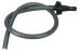 Adapter do mleka do ekspresu do kawy Siemens TI9553X9RW/10,8