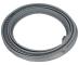 Fartuch do pralki Samsung WW80K6210RW/ET,1