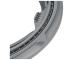 Fartuch do pralki Samsung WW80K6210RW/ET,2