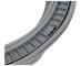 Fartuch do pralki Samsung WW80K6210RW/ET,3