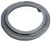 Fartuch do pralki Samsung WW8NK52E3PW/EO,0