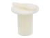 Element dystansowy skraplacza do lodówki Beko RCSA270K20S (K54270),0