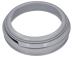 Fartuch do pralki Miele W838,0