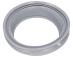 Fartuch do pralki Miele W838,1