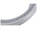 Fartuch do pralki Miele W750,2