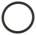 Uszczelka osłony żarówki do suszarki do Electrolux EDH97980W,0